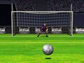 Spel Regtig Bend it like Beckham aanlyn Spel Regtig Bend it like Beckham aanlyn