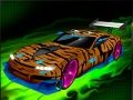 Spel Pimp my straatwedrenmotor  aanlyn