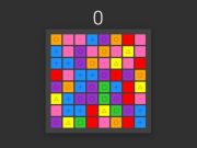 Spel Verbind 3 aanlyn