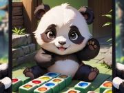 Spel Zen Master 3 teëls aanlyn
