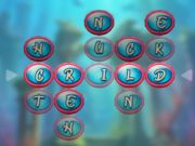 Spel Woord doolhof aanlyn