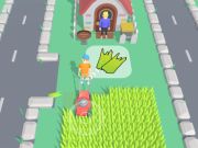 Spel Somerbesparings aanlyn