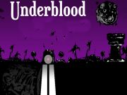 Spel Onderbloed aanlyn