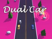 Spel Dubbele motor aanlyn