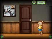 Spel Amgel Kids Room Escape 334 aanlyn