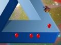 Spel Bloons TD4 - Uitbreiding  aanlyn