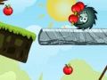 Spel Appeljagter  aanlyn