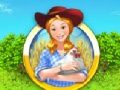 Spel Farm Frenzy 3  aanlyn