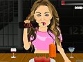Spel Fanatiese bekendes  aanlyn