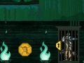 Spel Pirates of the Caribbean - dieptes van die Nederlander aanlyn