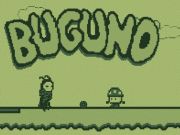 Spel Buguno aanlyn