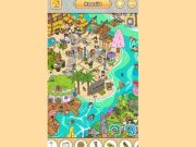 Spel Vind dit uit Hawaii aanlyn