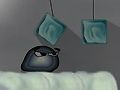 Spel Huje Adventure  aanlyn