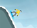 Spel Extreme Snowboard  aanlyn