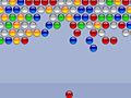 Spel Vinnige balle  aanlyn