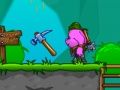 Spel Kies &amp; Dig Episode 3  aanlyn
