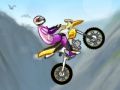 Spel Opdraande stormloop aanlyn Spel Opdraande stormloop aanlyn