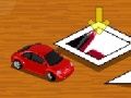 Spel Beetle Bugging  aanlyn