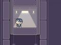 Spel Nitrome moet sterf  aanlyn