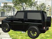 Spel DPS Simulator: Bottle City Pursuit aanlyn