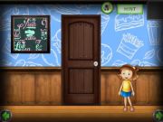 Spel Amgel Kids Room Escape 326 aanlyn