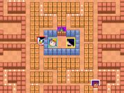 Spel BS Simulator aanlyn
