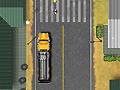 Spel Amerikaanse vragmotor  aanlyn