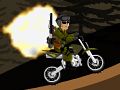 Spel Militêre haas aanlyn Spel Militêre haas aanlyn