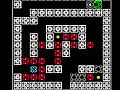Spel Kavalmaja  aanlyn