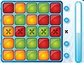 Spel Tirwik aanlyn