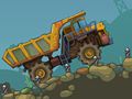 Spel Mynvragmotor aanlyn Spel Mynvragmotor aanlyn