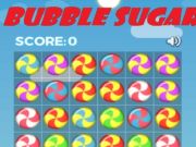 Spel Borrelsuiker aanlyn