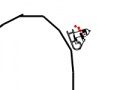 Spel Lynryer  aanlyn