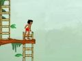 Spel The Jungle Book 2: Adventures in the Jungle  aanlyn
