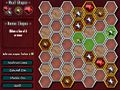 Spel Chromatica aanlyn