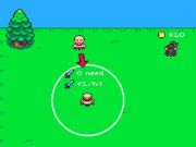 Spel Die beste vegter aanlyn Spel Die beste vegter aanlyn