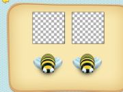 Spel Alfabet Quest aanlyn