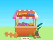 Spel Blommerkonfyt aanlyn