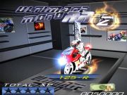 Spel Ultimate Motocross 2 aanlyn