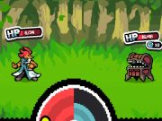 Spel Spincaster aanlyn