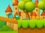 Spel Tung Tungball en Labububall aanlyn