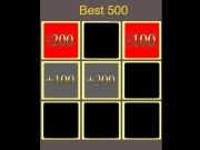 Spel Lucky Tiles aanlyn