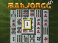 Spel Mahjongg 3d aanlyn