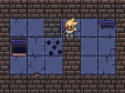Spel Noira se toring aanlyn