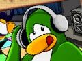Spel Club Penguin aanlyn