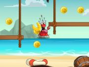 Spel Lastige krap aanlyn