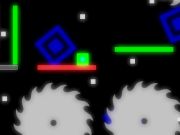 Spel Chroma trek aanlyn