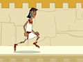 Spel Die begeerte van die Keiser aanlyn