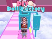 Spel DIY popfabriek aanlyn