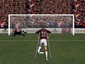 Spel Beseerde Beckham aanlyn Spel Beseerde Beckham aanlyn